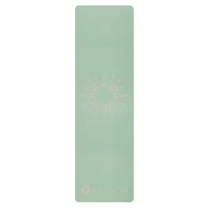 ym006-yogamatte-onamaste-granitgrun-181x61x0-5-cm