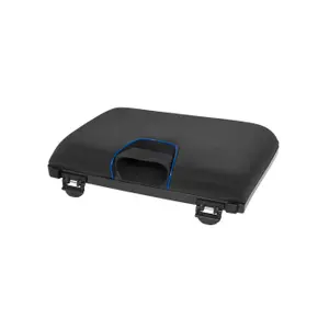 XS 5 Serie Post Seat Preston Onbox image-0