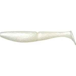 Engodos Sawamura One Up Shad 5 027 (x5) image-1