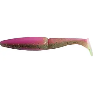 Decoys Sawamura One Up Shad 5 073 (x5) image-0