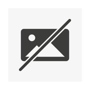 mtbal-325bt-kleiderbugel-aus-aluminium-one-bikeparts-black-schwarz-31-8-cm