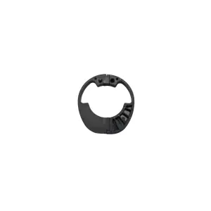 Spacer ONE Bikeparts Spacers X-Road image-0
