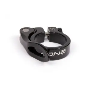 011-0202-00036-196-manuelle-befestigungsclamp-one-bikeparts-black-schwarz-34-9-mm