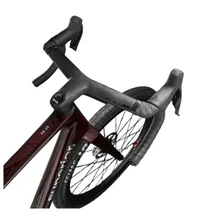 037-3037-00002-398-kleiderbugel-one-bikeparts-combo-black-schwarz