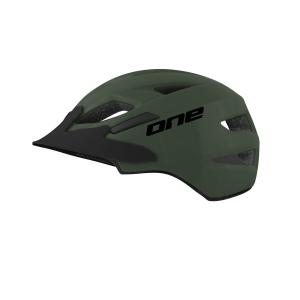 nf050801-kinderhelm-one-bikeparts-fly-khaki-schwarz