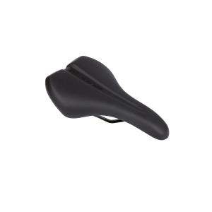nf170201-komfortsattel-one-bikeparts-black-schwarz