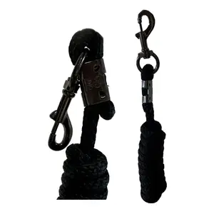 Riding lanyard One Equestrian