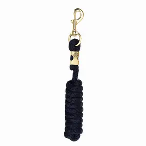 Riding lanyard One Equestrian