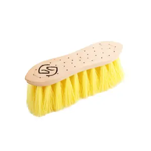 Escova macia One Equestrian (x10)