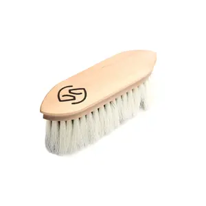 Escova macia One Equestrian (x10)