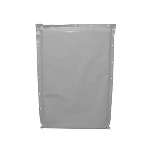 Protection Panel One Equestrian Kick Pad image-1