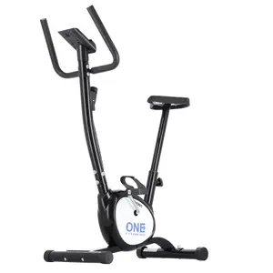 Motionscykel One Fitness RW3011