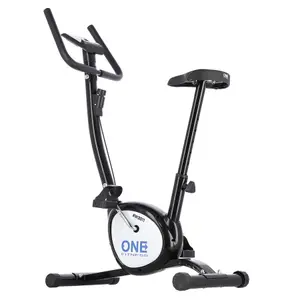 Motionscykel One Fitness RW3011 image-1