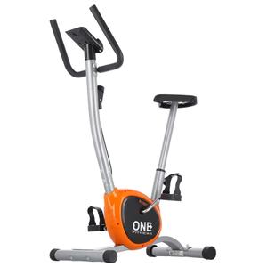 Motionscykel One Fitness RW3011 image-4