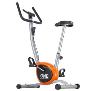 Motionscykel One Fitness RW3011 image-3
