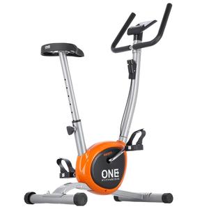 Motionscykel One Fitness RW3011 image-2