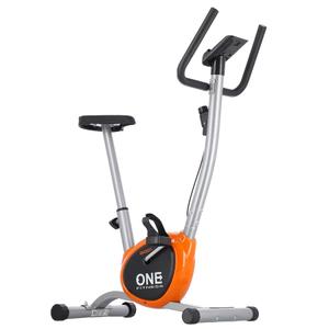 Motionscykel One Fitness RW3011 image-1