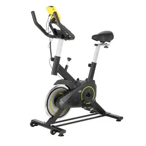Spin bike One Fitness SW2501 image-0