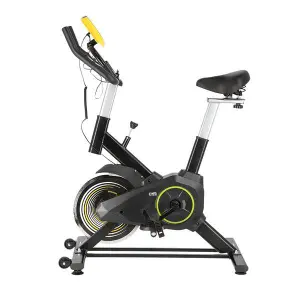 Spin bike One Fitness SW2501 image-1