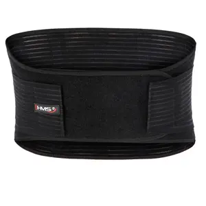 17-24-970-bauchgurt-one-fitness-br1869-schwarz-112x120x18-cm