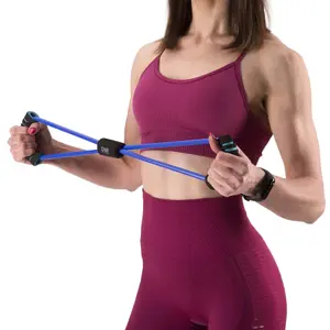 Extenseur One Fitness Ex10 image-2