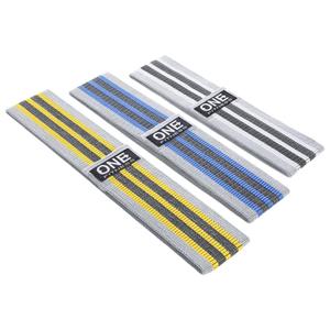 product/o/n/one-fitness_17-33-114_multicolore_2.jpg