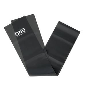 Widerstandsband One Fitness GT10