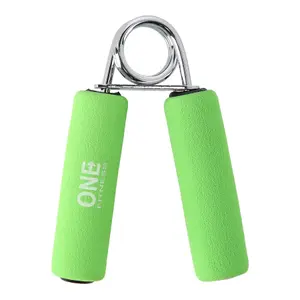 17-37-200-flexibler-kompressor-one-fitness-pz02-silver-black-tu