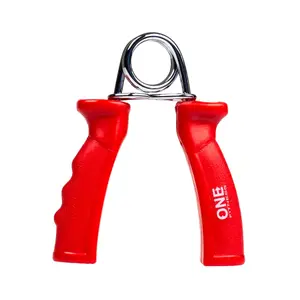 17-37-202-flexibler-kompressor-one-fitness-pz04-x2-rot-tu