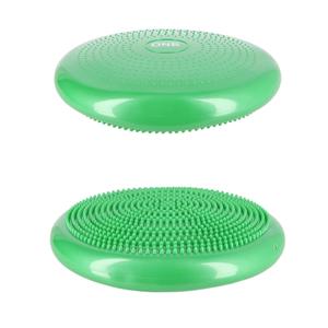 Balance-Kissen One Fitness PSM10 New image-1