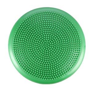 Balance-Kissen One Fitness PSM10 New image-2