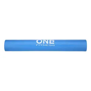 17-44-200-yogamatte-one-fitness-ym01-blau-173-5x61-cm