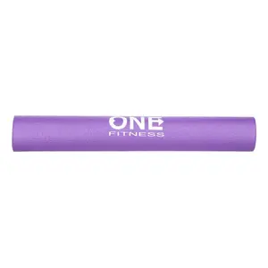 17-44-201-yogamatte-one-fitness-ym01-lila-173-5x61-cm