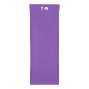 product/o/n/one-fitness_17-44-201_purple_2.jpg