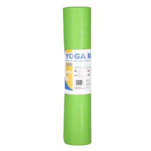 17-44-202-yogamatte-one-fitness-ym02-grun-1730x610-mm