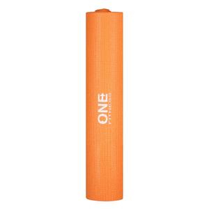 product/o/n/one-fitness_17-44-203_orange_2.jpg