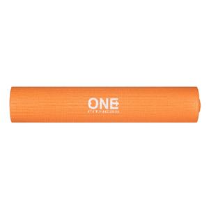 product/o/n/one-fitness_17-44-203_orange_3.jpg