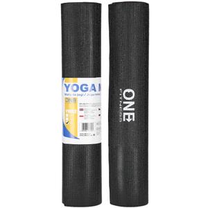 Yogamatte One Fitness YM02
