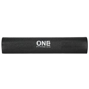 Yoga mats One Fitness YM02 image-1