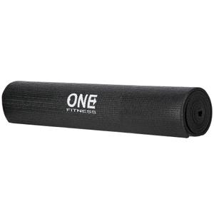 Yoga mats One Fitness YM02 image-2