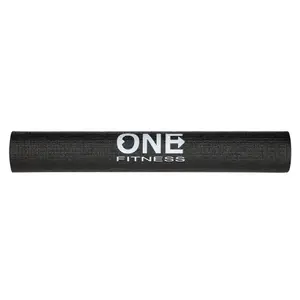 product/o/n/one-fitness_17-44-206_black_3.jpg