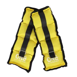product/o/n/one-fitness_17-47-380_yellow_3.jpg