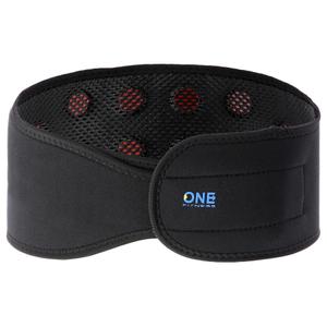 product/o/n/one-fitness_17-62-315_noir_1.jpg