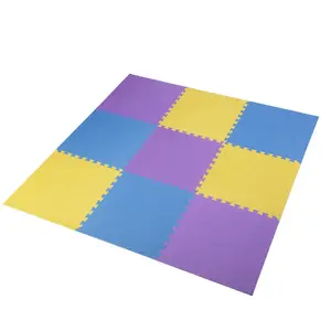 17-63-081-puzzle-schutzmatte-one-fitness-mp10-x9-yellow-purple-blue-60x60x1-0-cm
