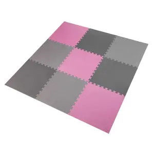 17-63-084-puzzle-schutzmatte-one-fitness-mp10-x9-gray-pink-dark-gray-60x60x1-0-cm