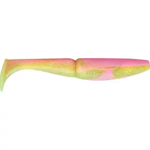 Engodos Sawamura One Up Shad 10 (x2)