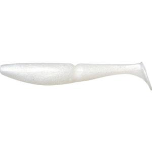 product/o/n/one_up_2_027.jpg