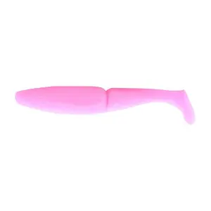 one-up-3-037-lockvogel-sawamura-one-up-shad-3-037-x7-rosa-6-8-cm