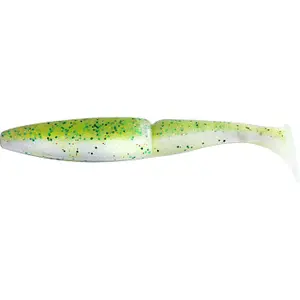 Decoys Sawamura One Up Shad 6 071 (x4) image-0
