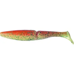 Decoys Sawamura One Up Shad 5 076 (x5)